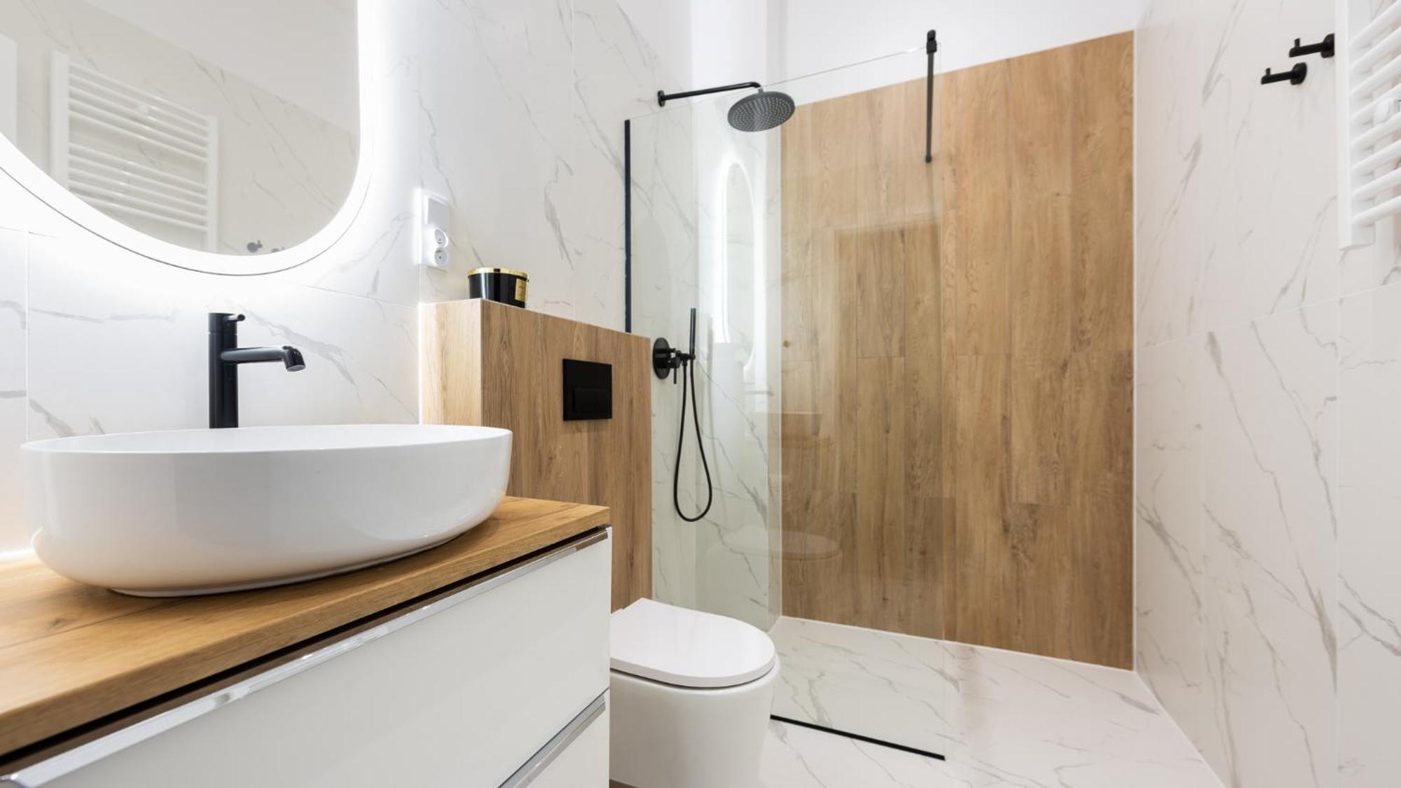 Flatbook - City Center Apartments Granaria Гданск Екстериор снимка