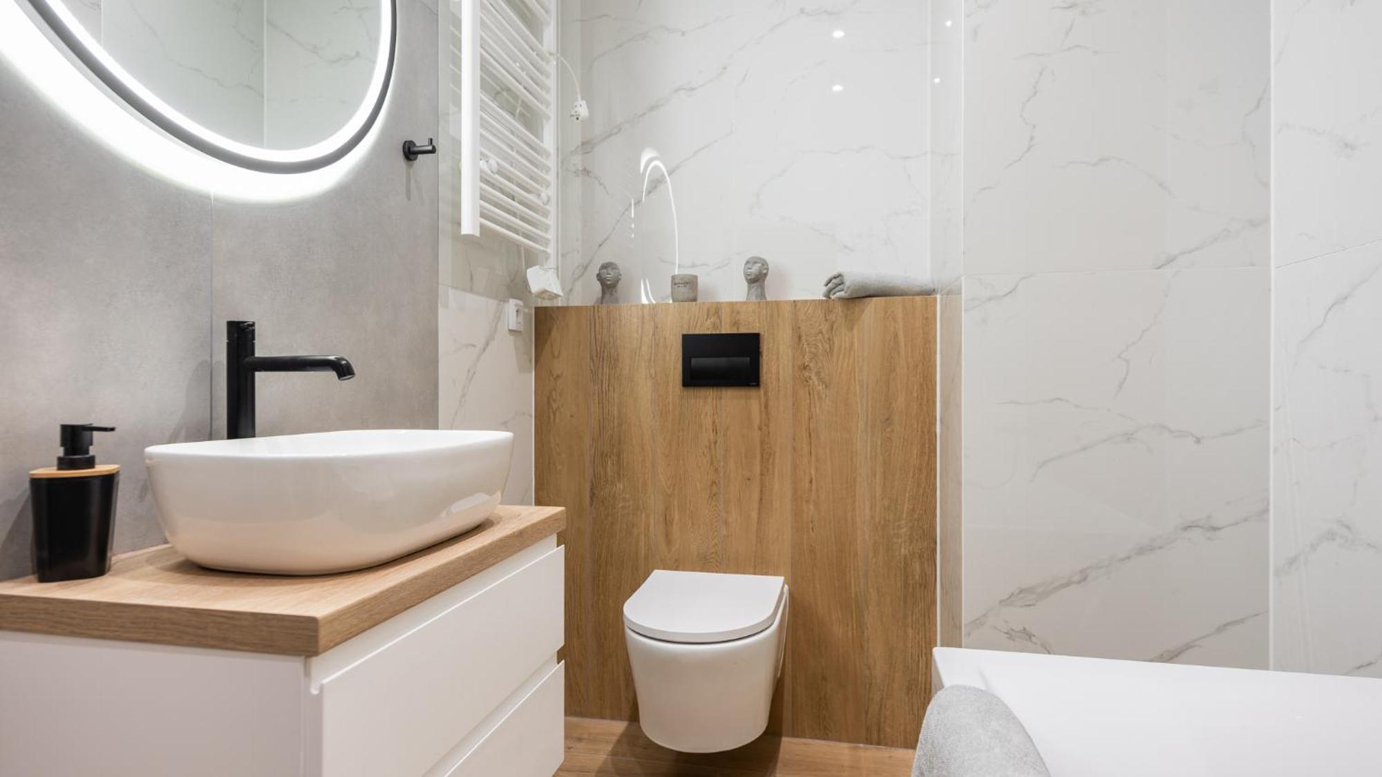 Flatbook - City Center Apartments Granaria Гданск Стая снимка